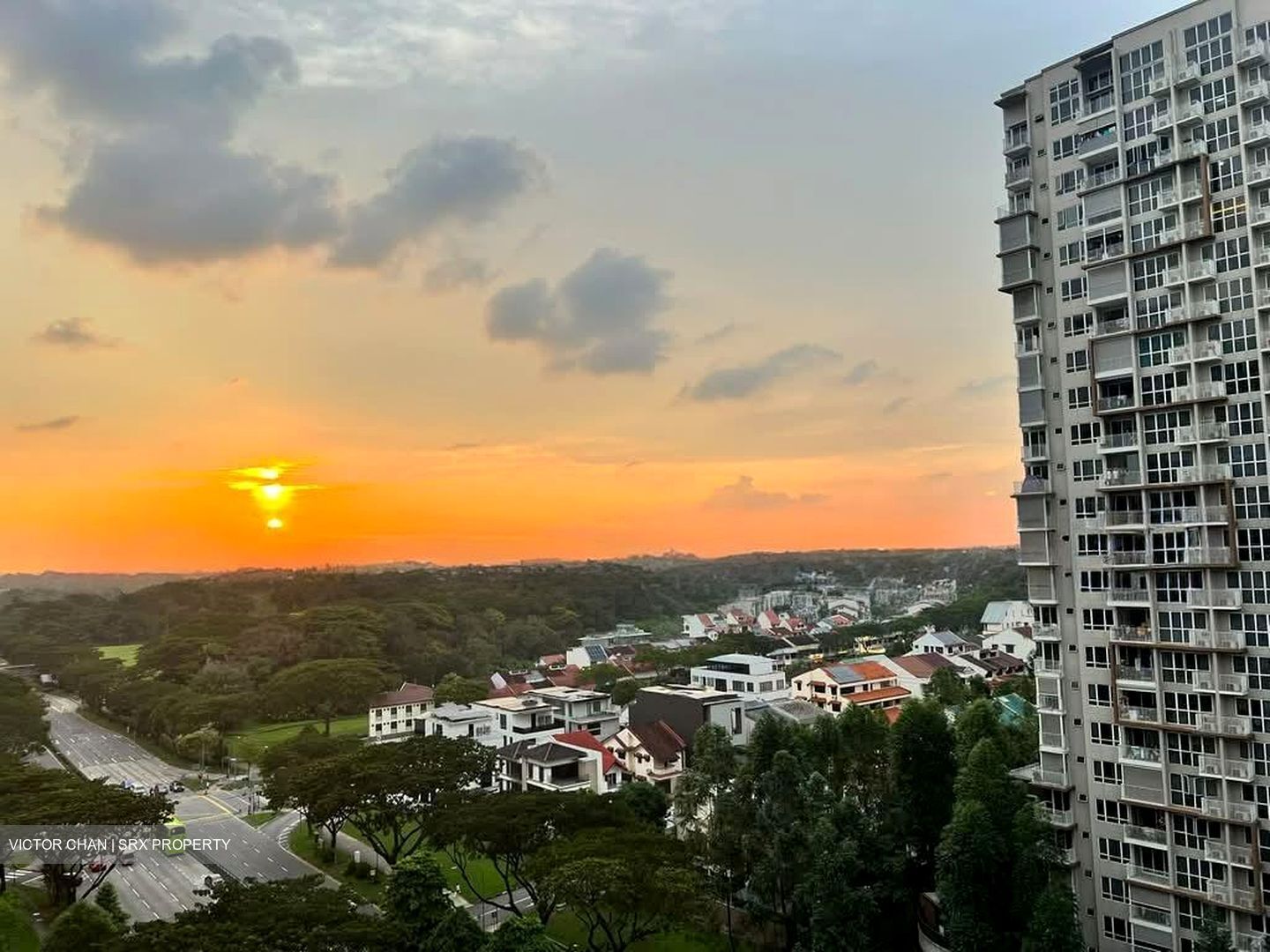 Blk 451B Fernvale Foliage (Sengkang), HDB 5 Rooms #580772111